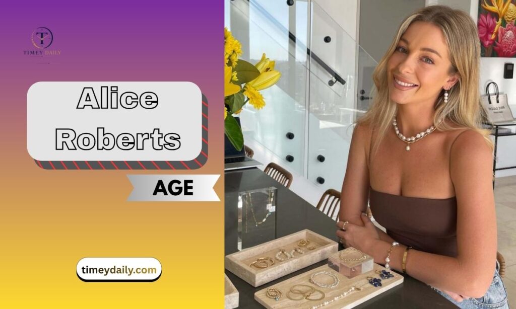 alice-roberts