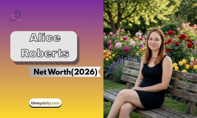 alice-roberts-net-worth-husband-david-stevens-age-and-life-story-2026