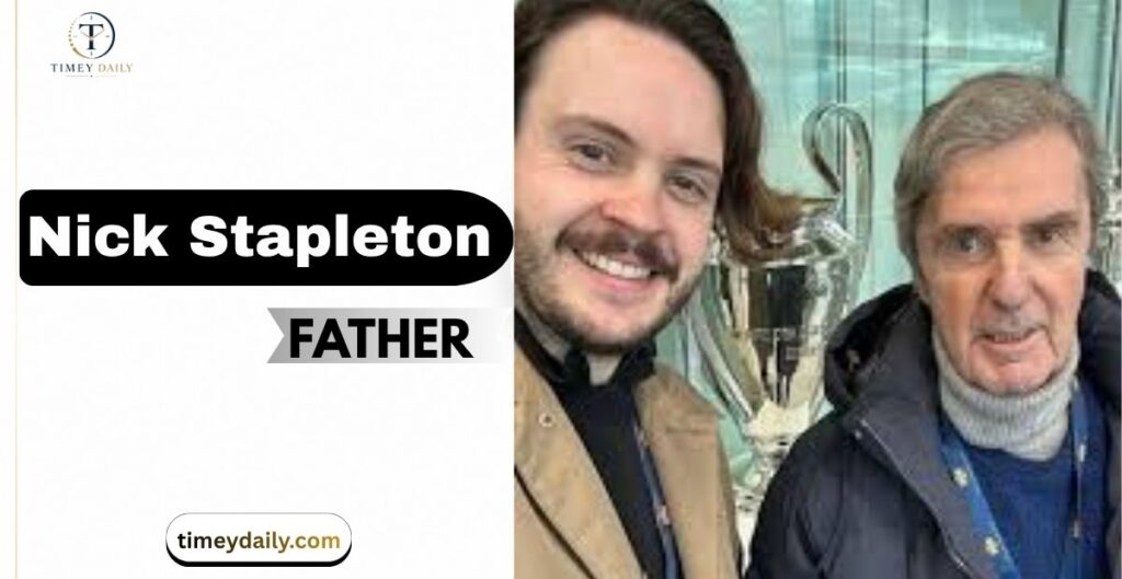 father-john-stapleton
