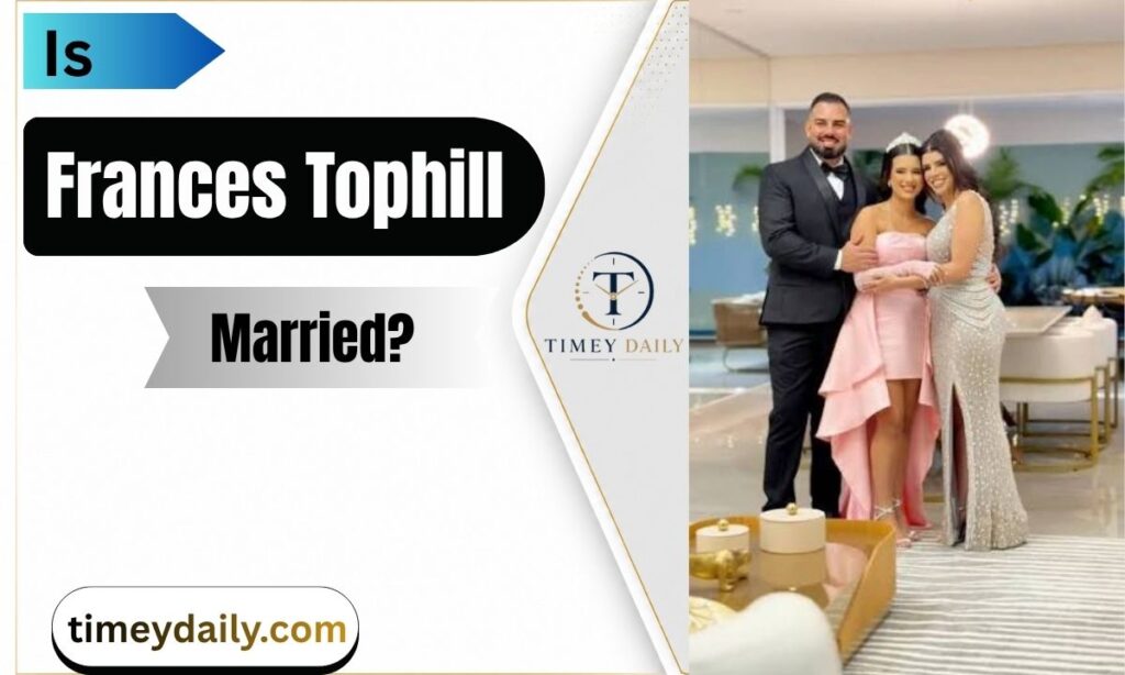 frances-tophill