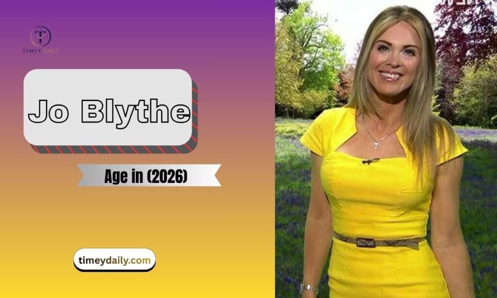 jo-blythe-age-2026
