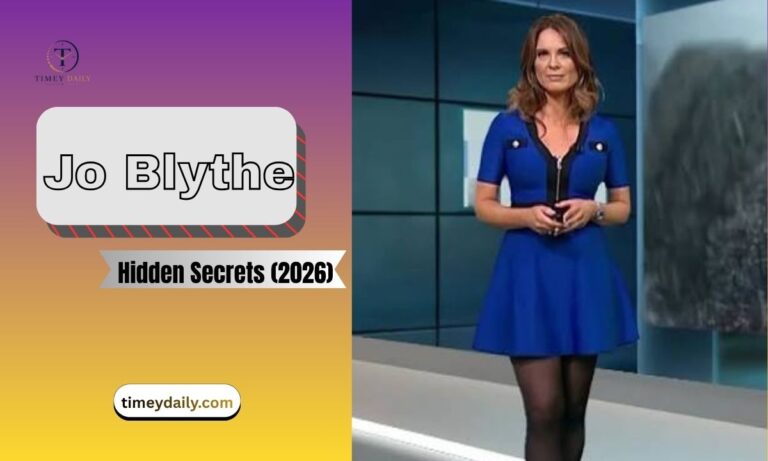 jo-blythe-husband-age-and-relationship-surprising-truths-and-hidden-secrets-2026