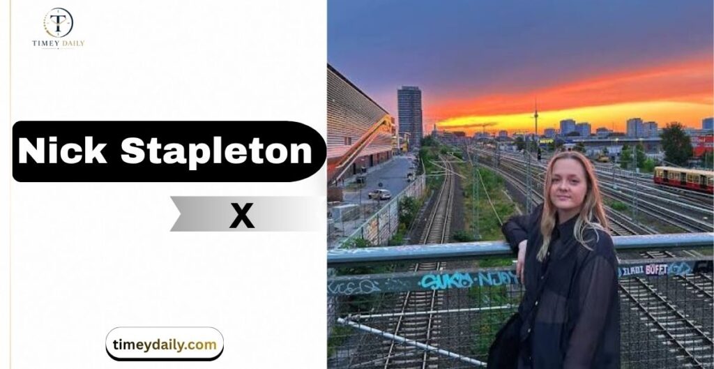 nick-stapleton (1)