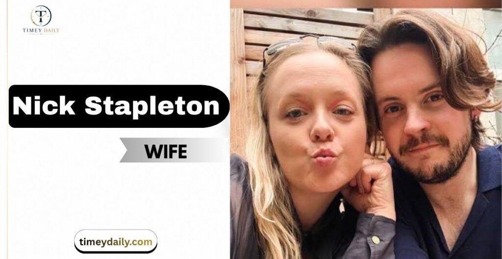 nick-stapleton