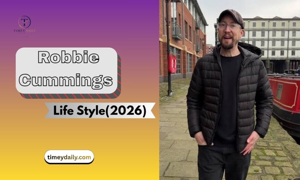 positivity-about-his-lifestyle