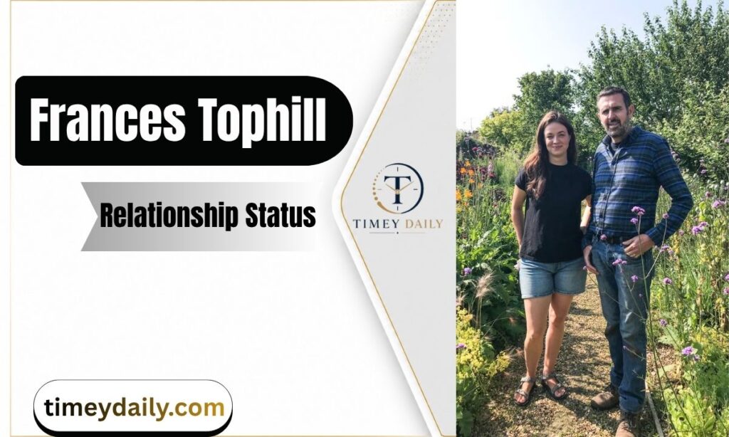 relationship-status