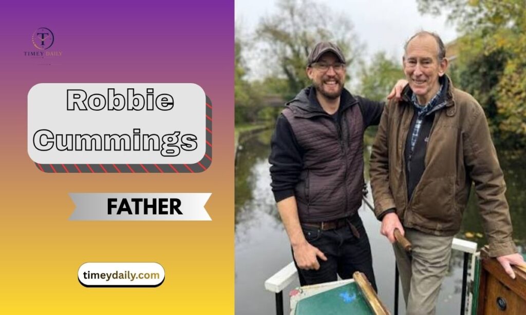 robbie-cummings-parent