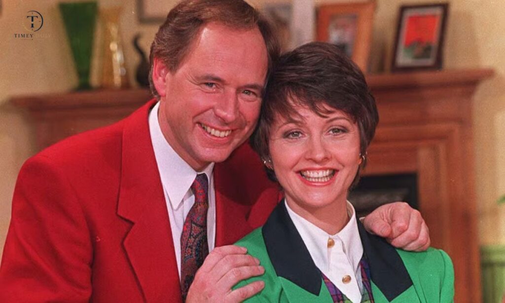 anne-diamond-big-brother-what-happened