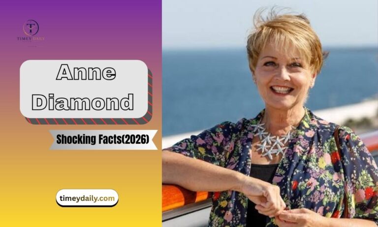 anne-diamond-children-grandchildren-age-and-relationship-shocking-facts-you-never-knew-2026