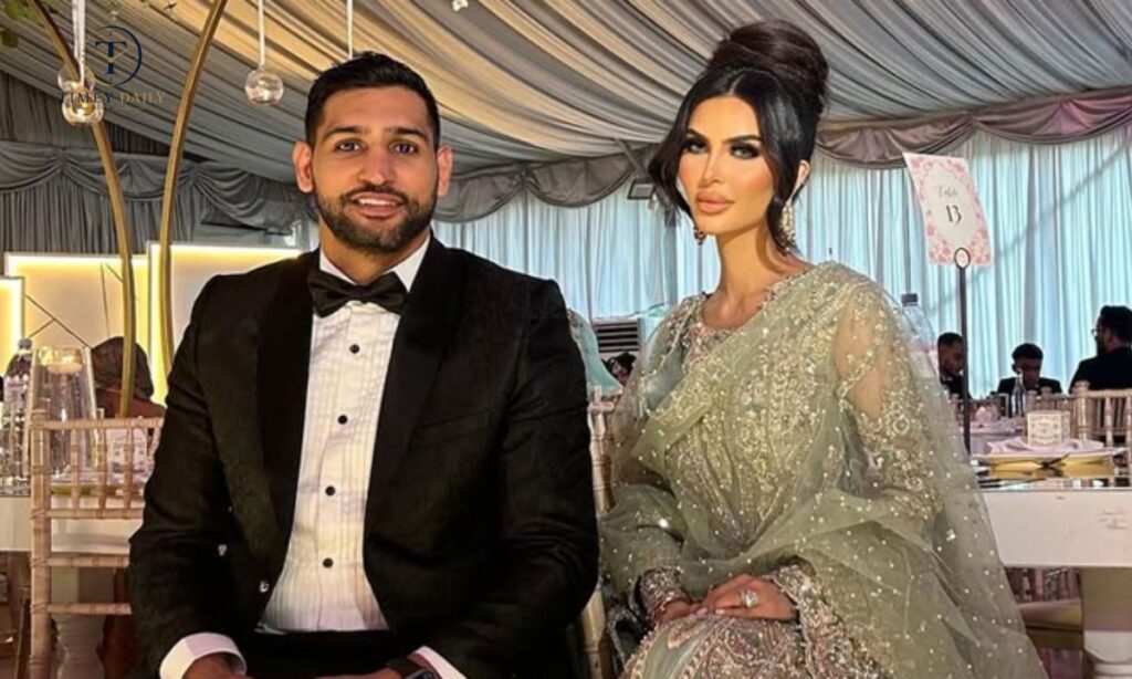 dr-amir-khan-age-partner