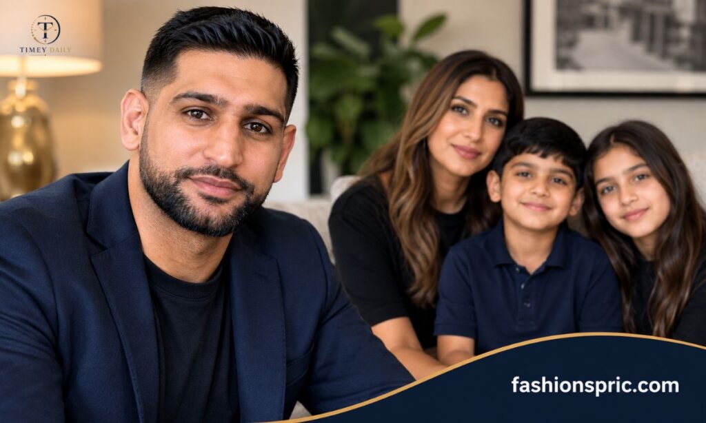 dr-amir-khans-family-and-upbringing