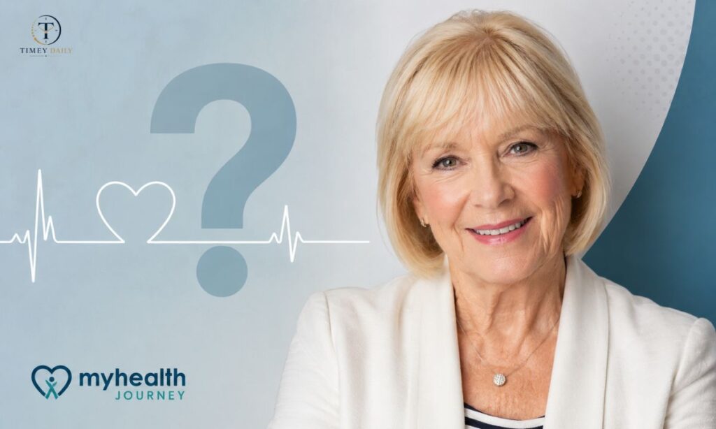 health-journey-is-anne-diamond-ill