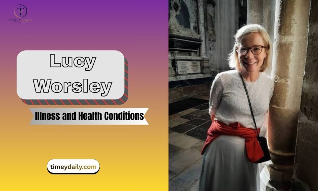 lucy-worsley