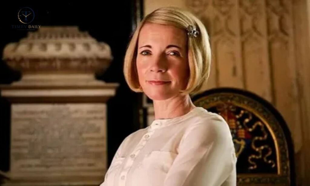 lucy-worsley