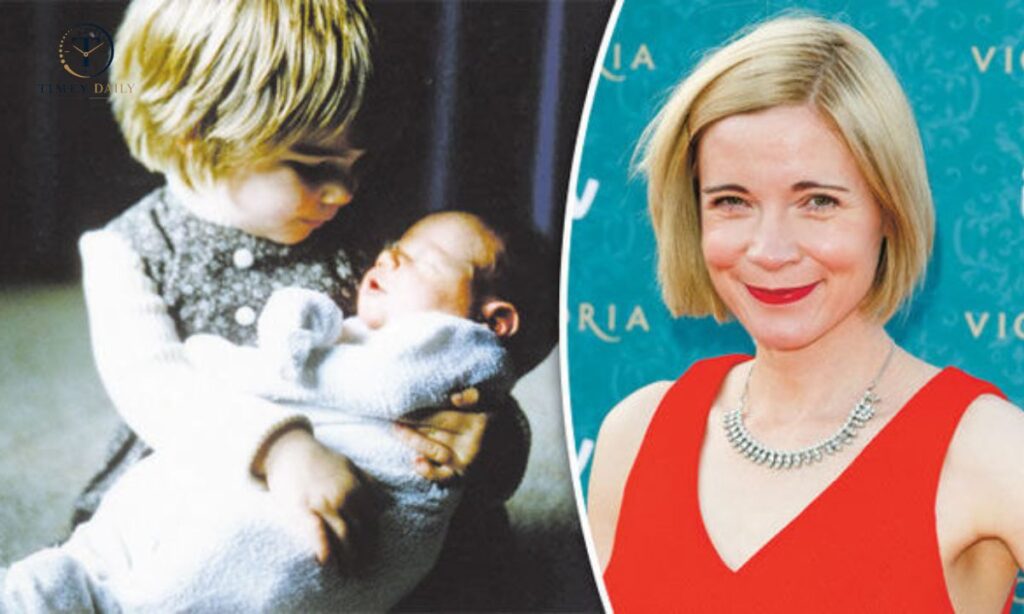 lucy-worsley 
