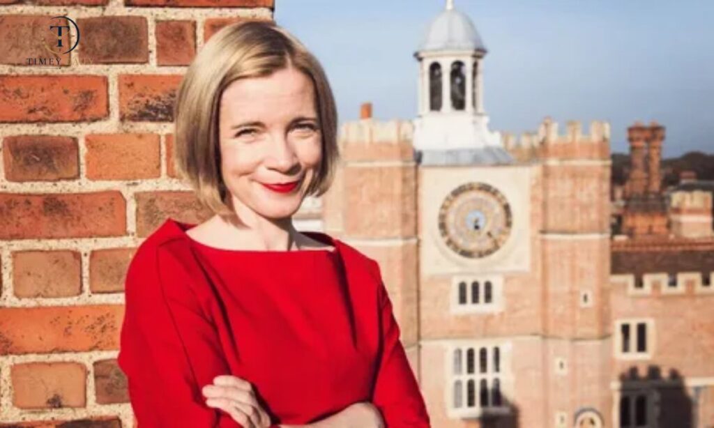 lucy-worsley