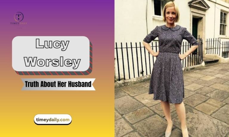 lucy-worsley-the-truth-about-her-husband-health-and-family-life