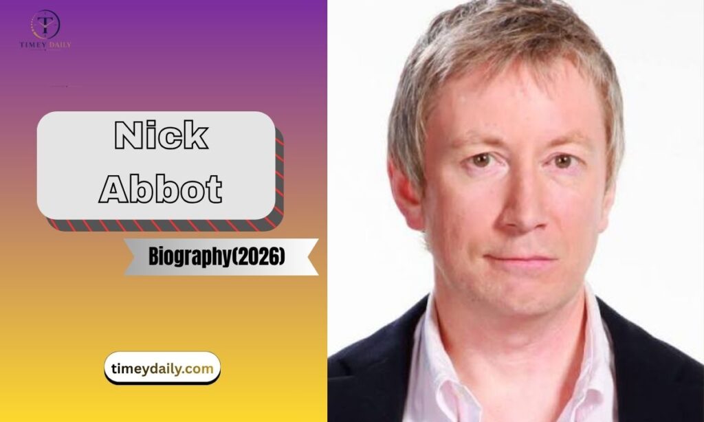 nick-abbot