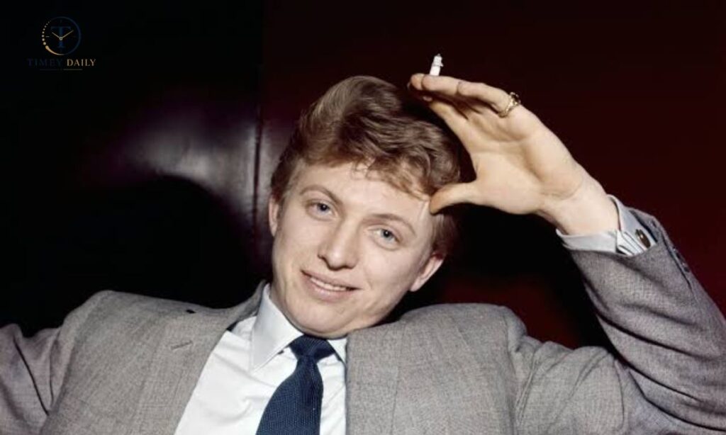 tommy-steele 