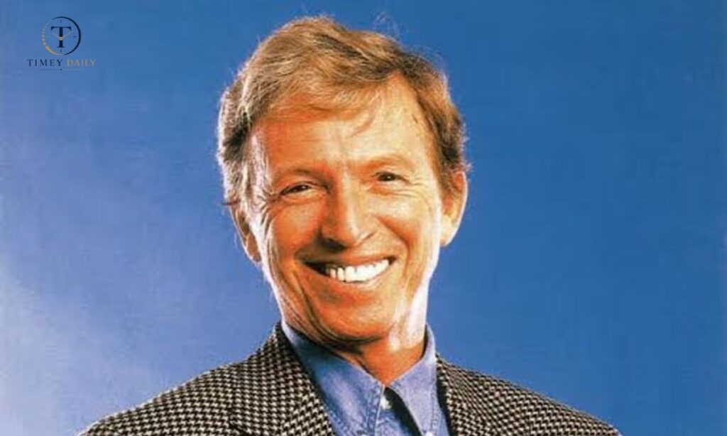 tommy-steele 