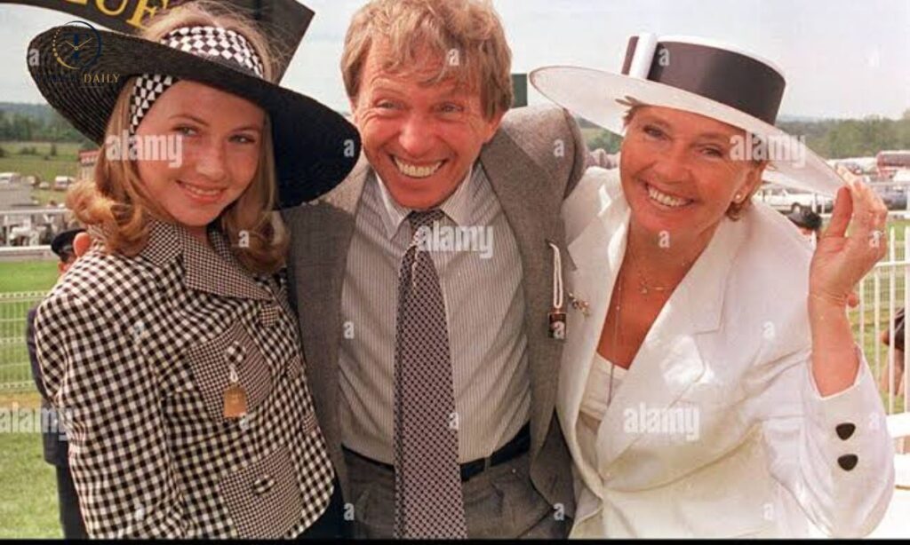 tommy-steele 