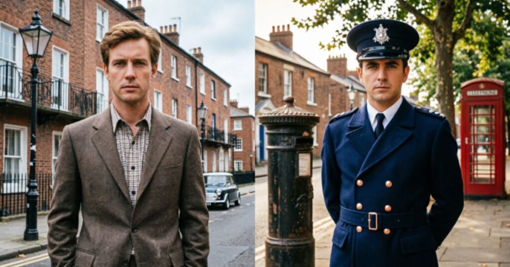 Nick Movies and TV Shows